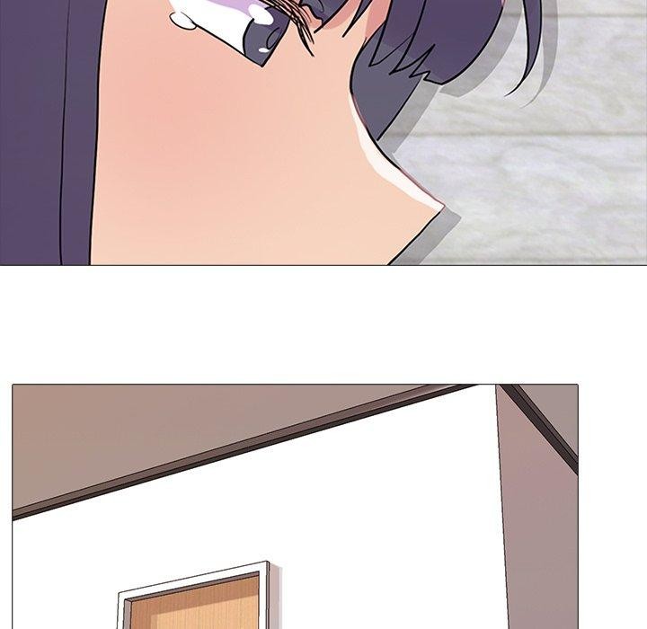 70.jpg