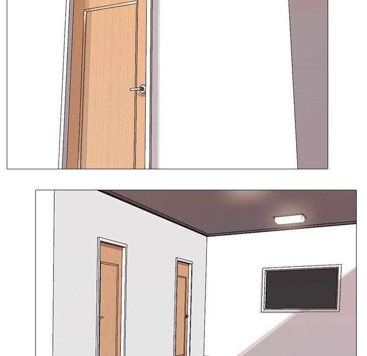 71.jpg