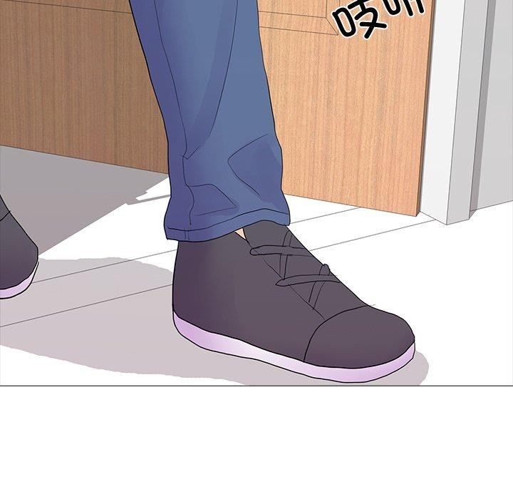 73.jpg
