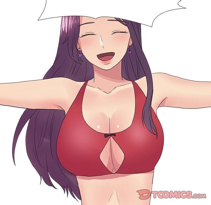 99.jpg