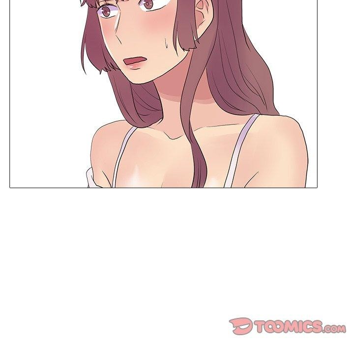 123.jpg