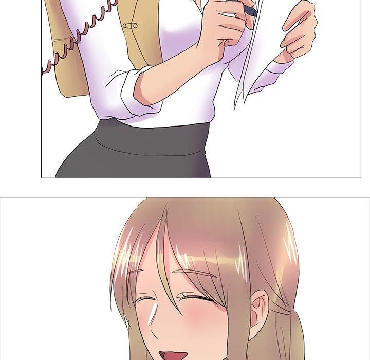 132.jpg