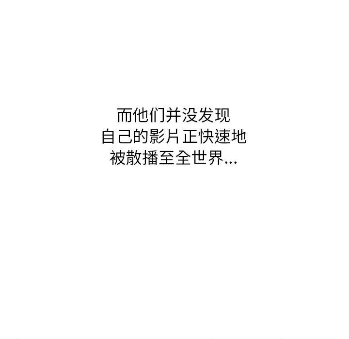 134.jpg