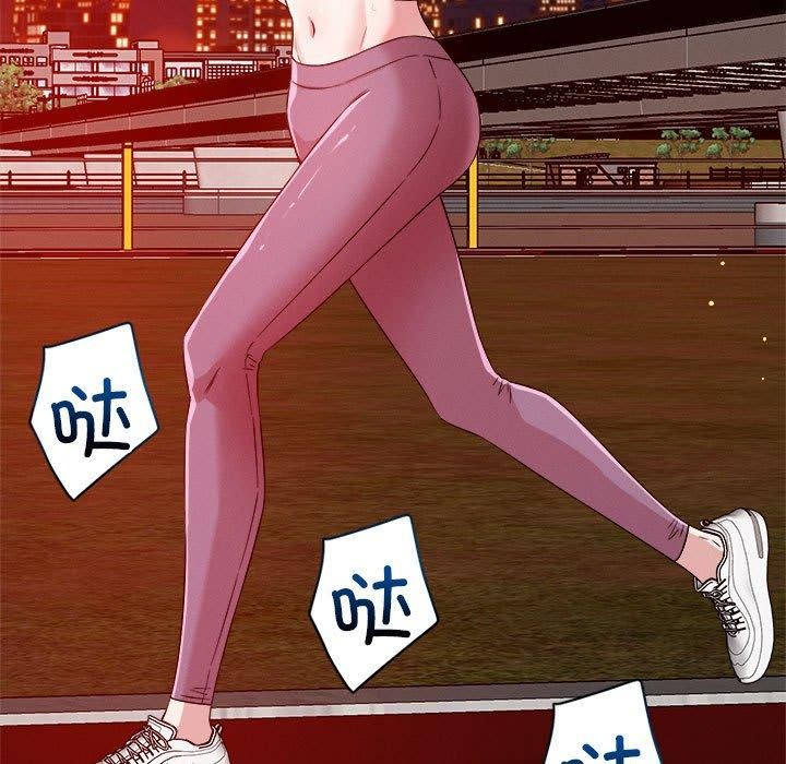 50.jpg