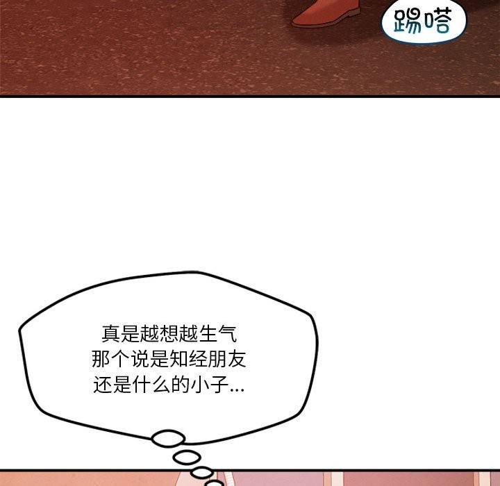 67.jpg