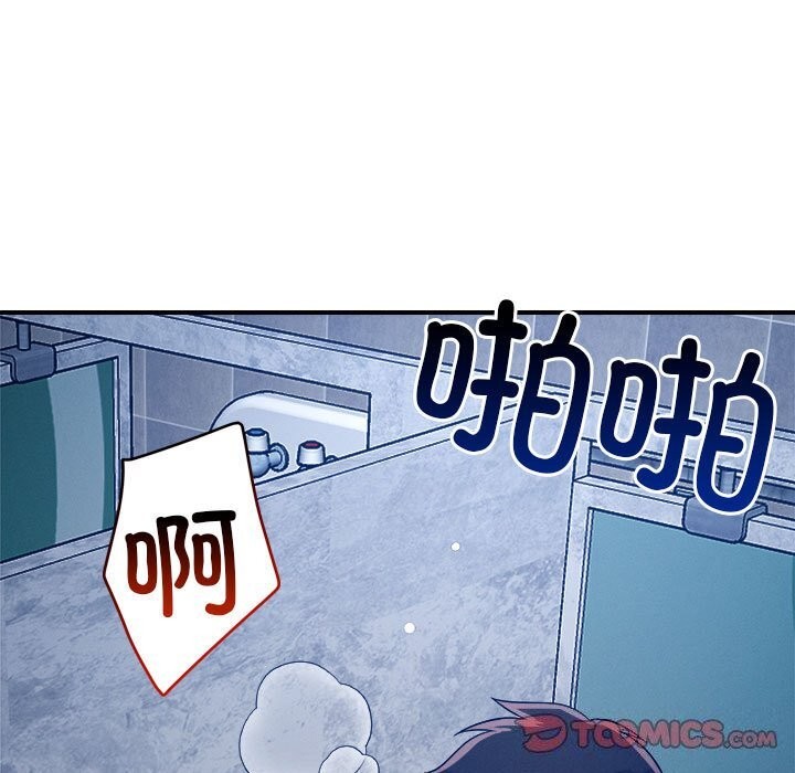 108.jpg