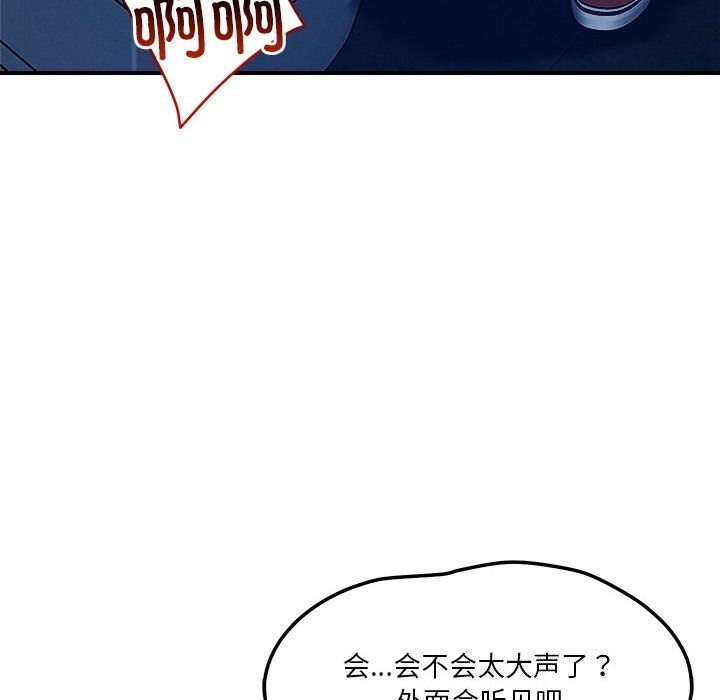 111.jpg