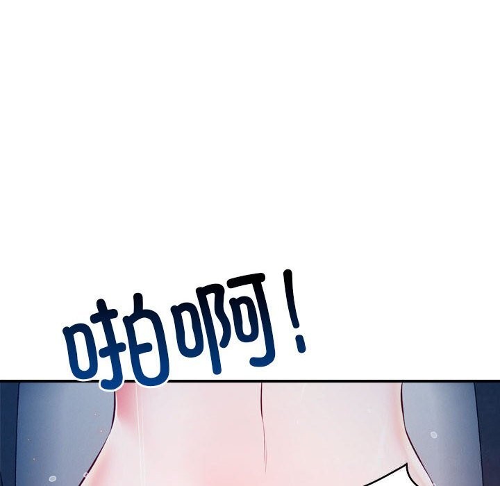 117.jpg