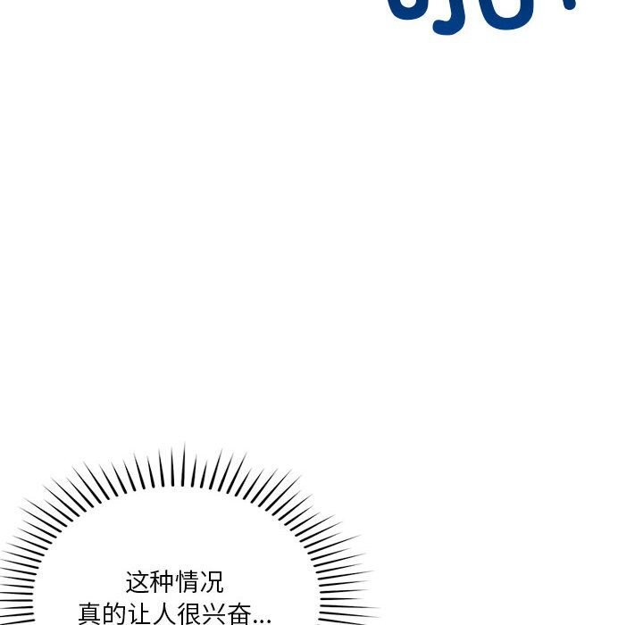 119.jpg
