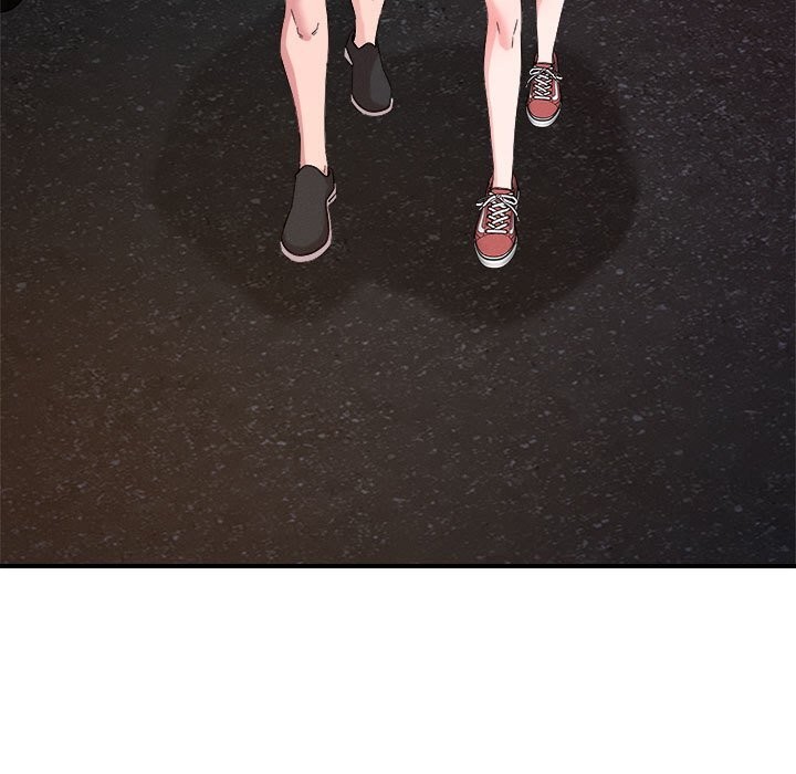 81.jpg