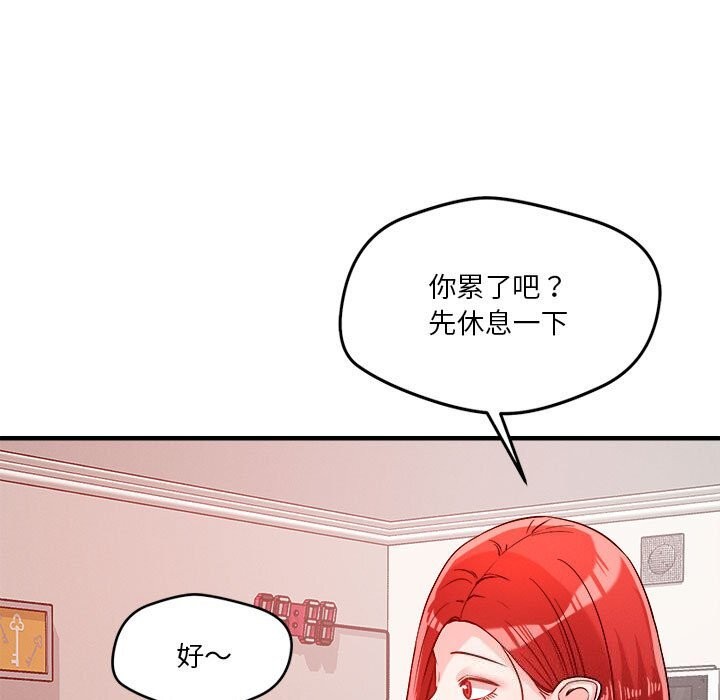 89.jpg