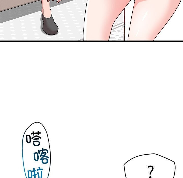 91.jpg