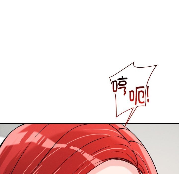 71.jpg