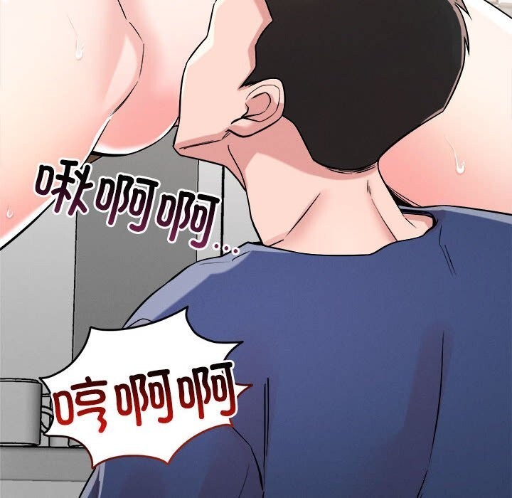 76.jpg