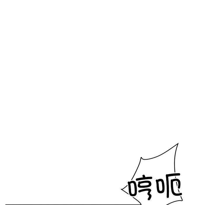 85.jpg