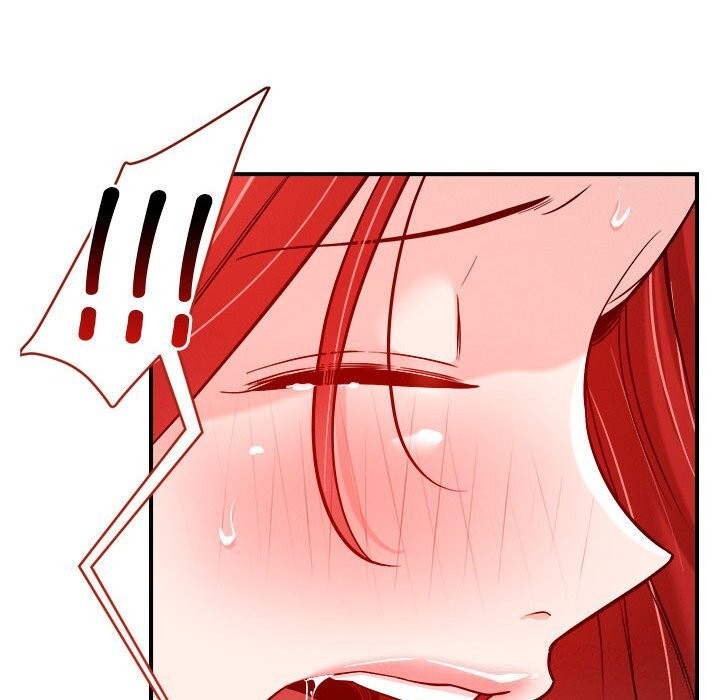 90.jpg