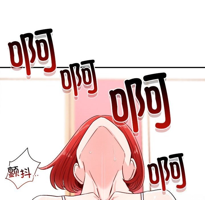 92.jpg