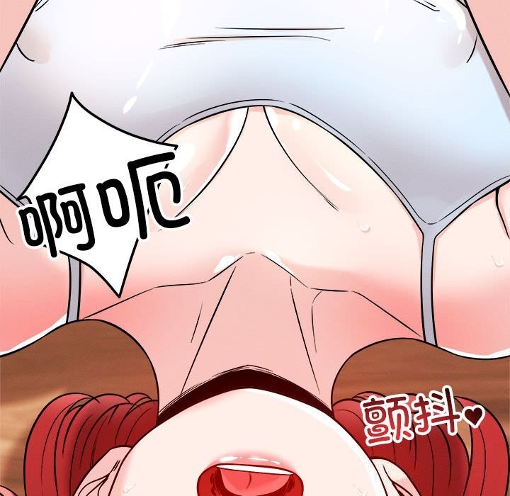 55.jpg