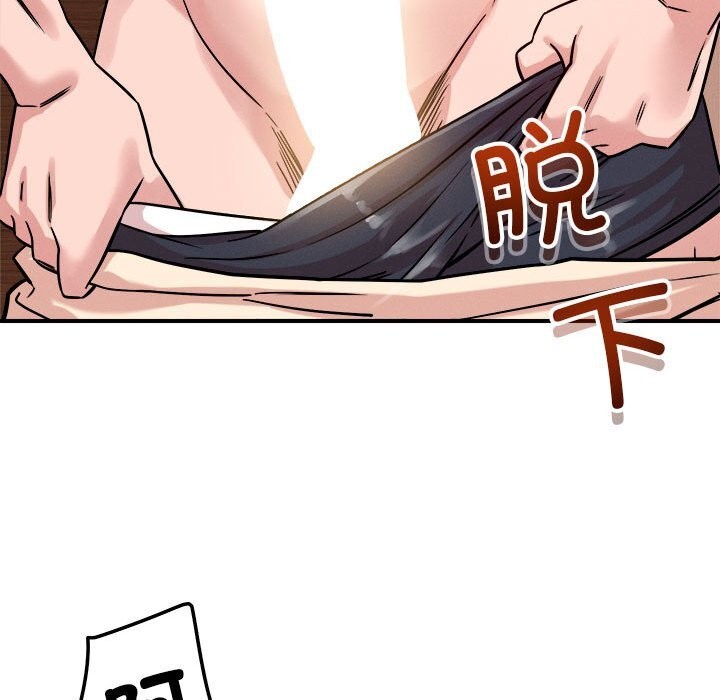75.jpg