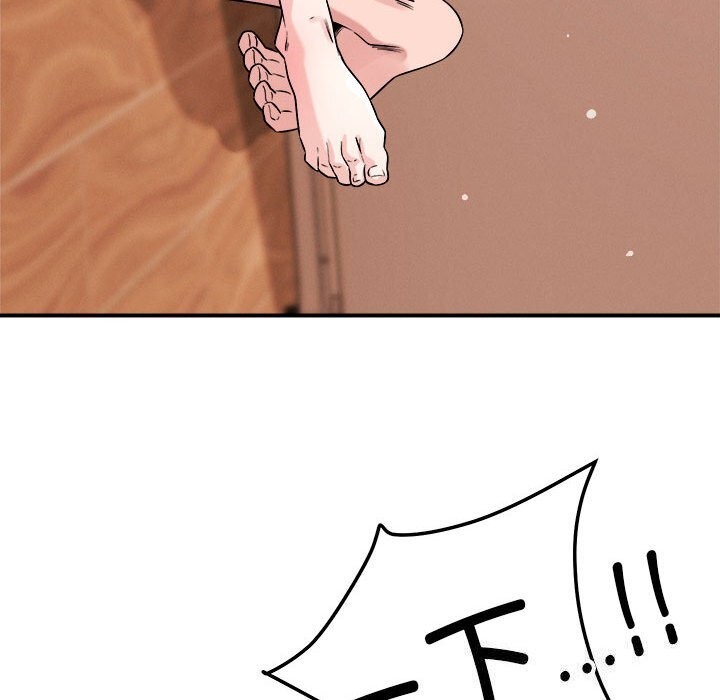 78.jpg