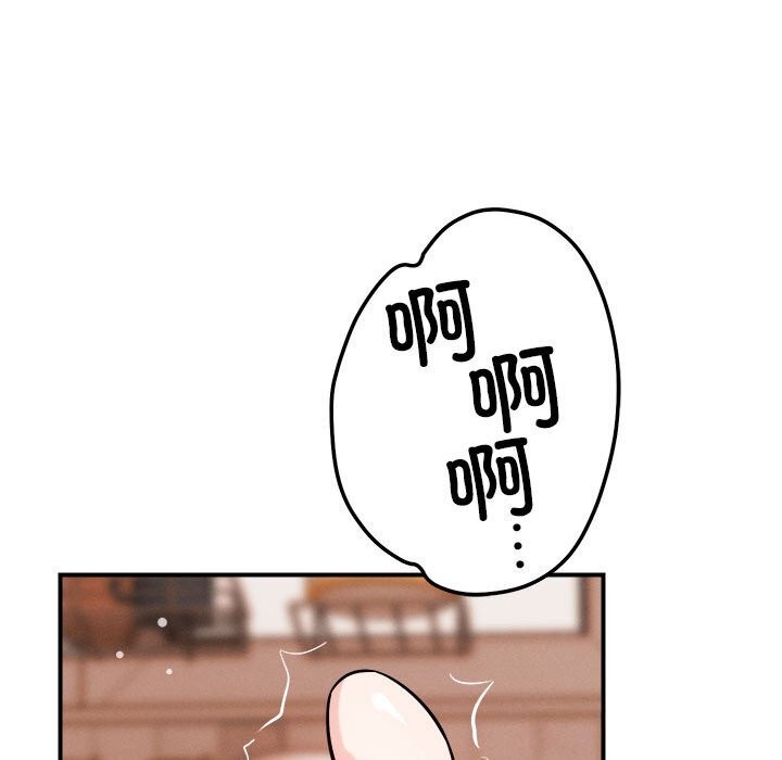 81.jpg