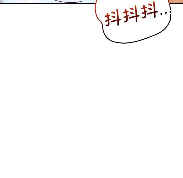 86.jpg
