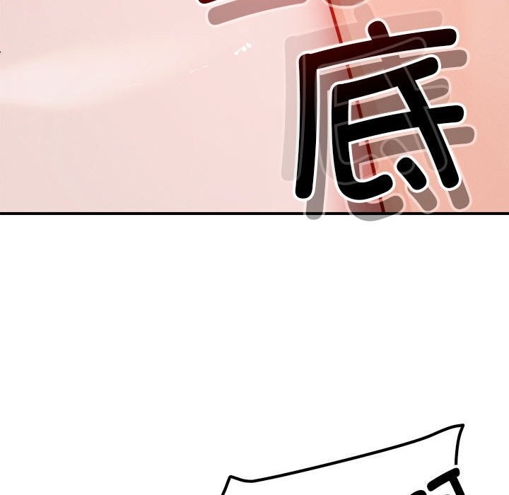 93.jpg