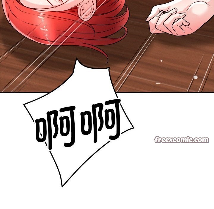 96.jpg