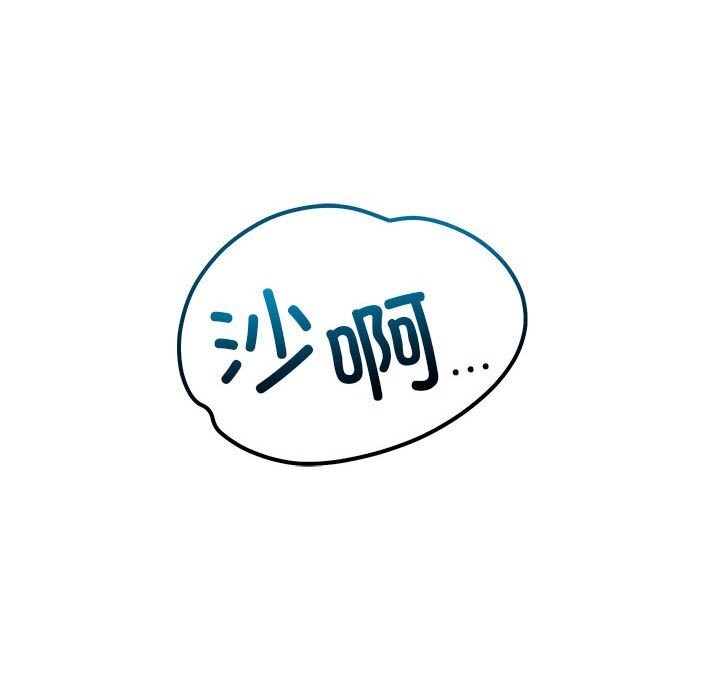 107.jpg