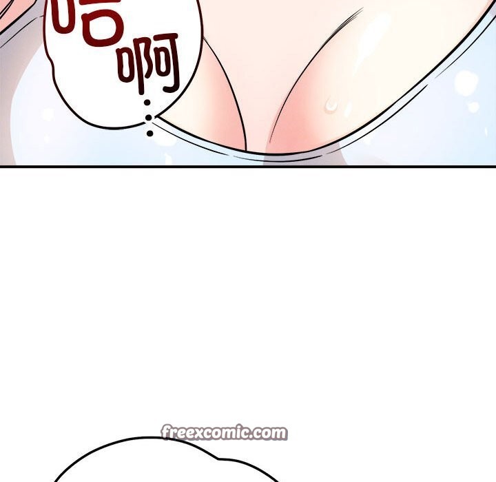 112.jpg