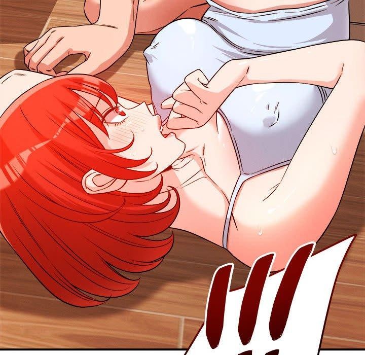 53.jpg