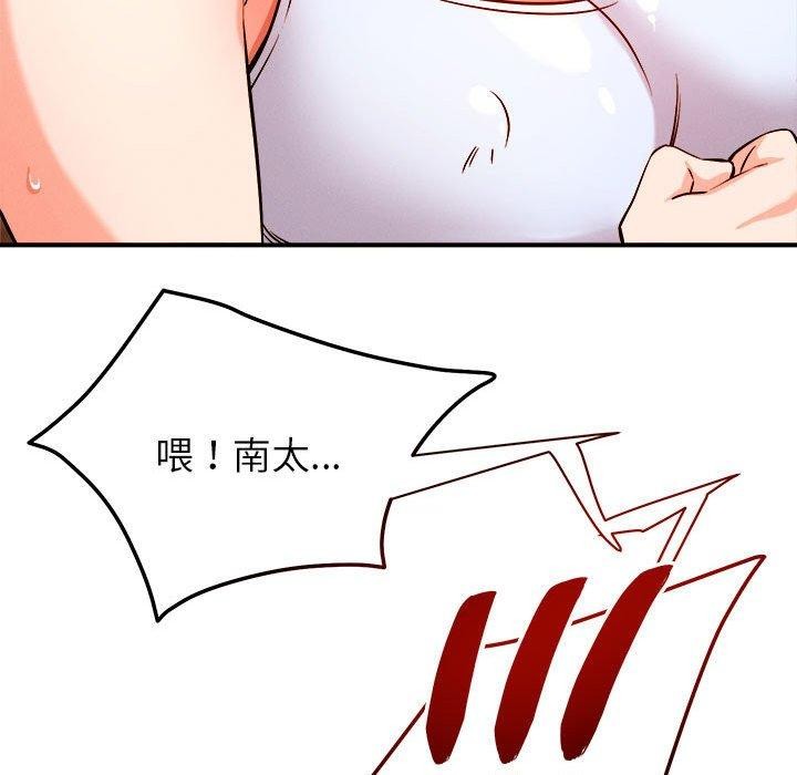 61.jpg