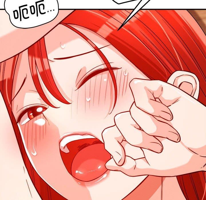 73.jpg