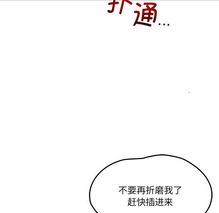 85.jpg