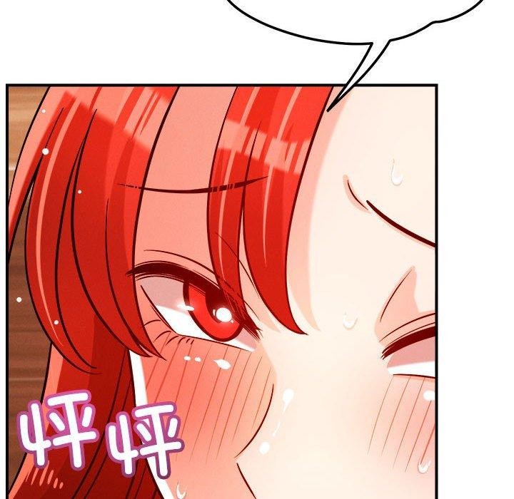 86.jpg
