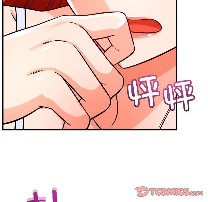 87.jpg