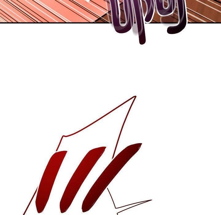 100.jpg