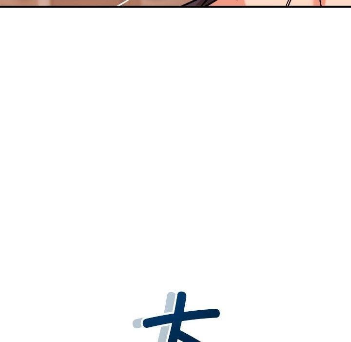 120.jpg