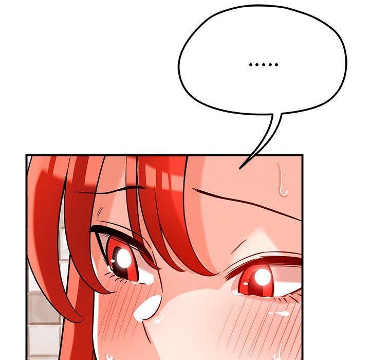82.jpg