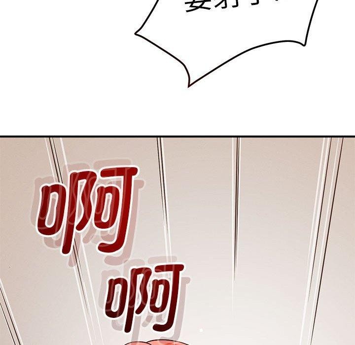 115.jpg