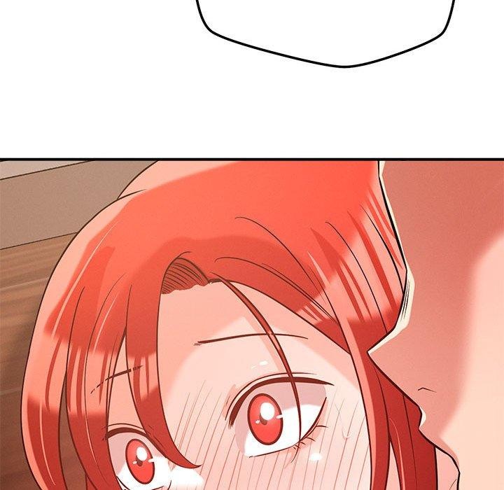 133.jpg