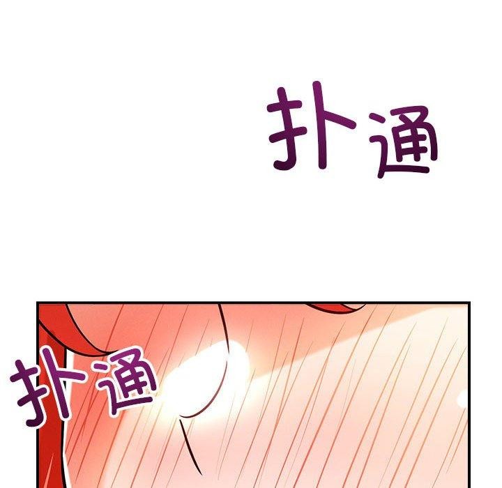 136.jpg