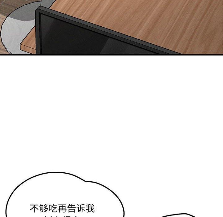 78.jpg