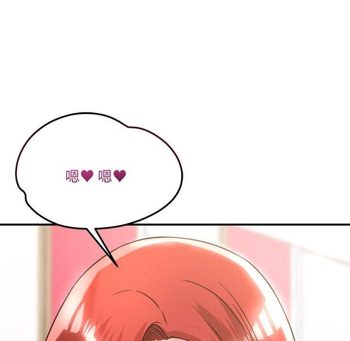 104.jpg