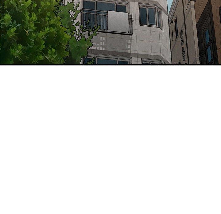 108.jpg