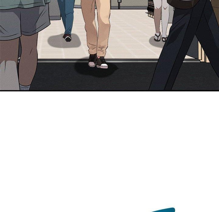 115.jpg