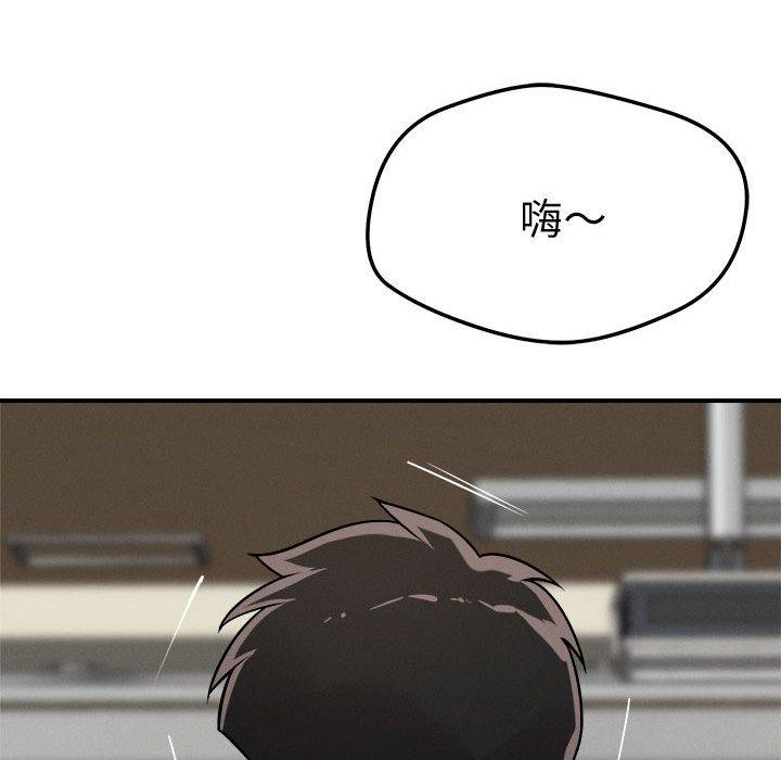 127.jpg