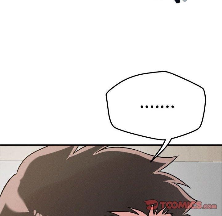 129.jpg
