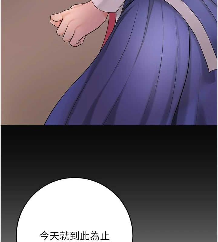 110.jpg
