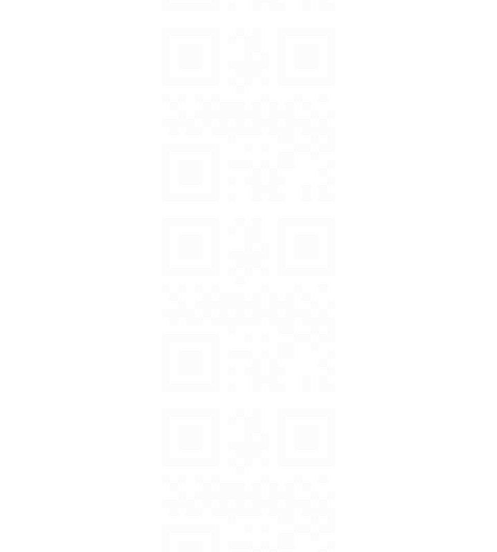 67.jpg